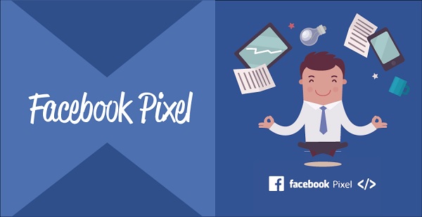Kinh nghiệm chạy quảng Pixel Facebook cáo facebook 