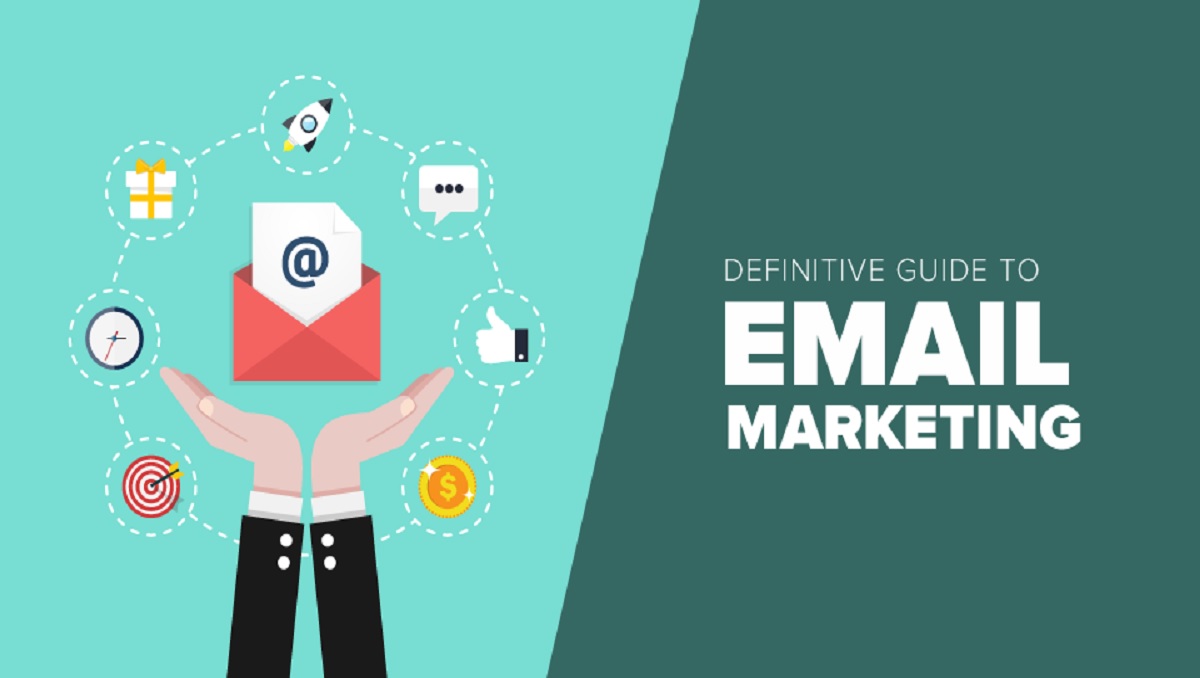 Read more about the article Những lưu ý khi sử dụng Email marketing mà bạn nên nắm