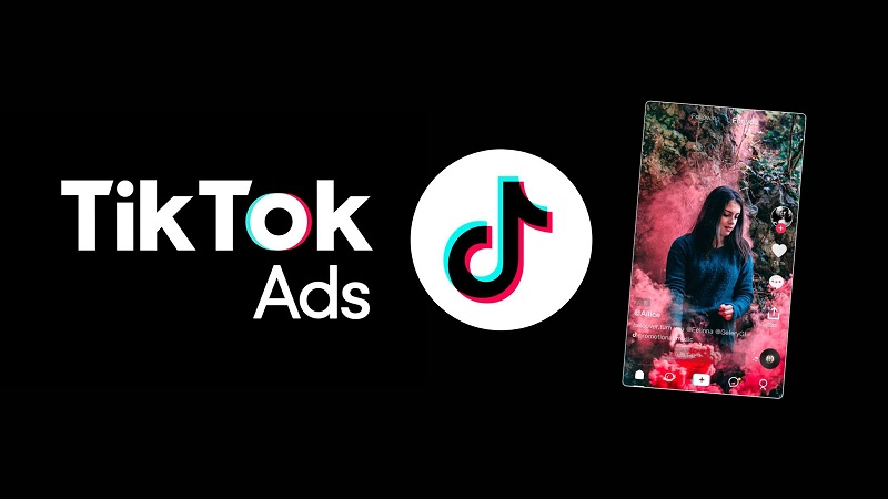 Read more about the article Từ A đến Z kiến thức về Tiktok Ads cho người bắt đầu