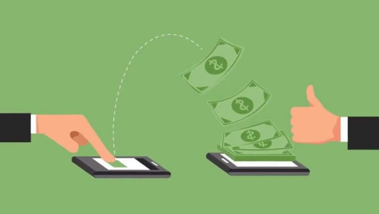 Read more about the article Ý tưởng kiếm tiền online 2021 mà bạn nên thử sức để kiếm thu nhập