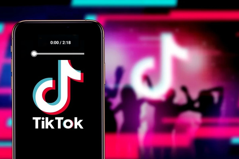 Read more about the article Sức mạnh khủng của TikTok Influencer Marketing Platform